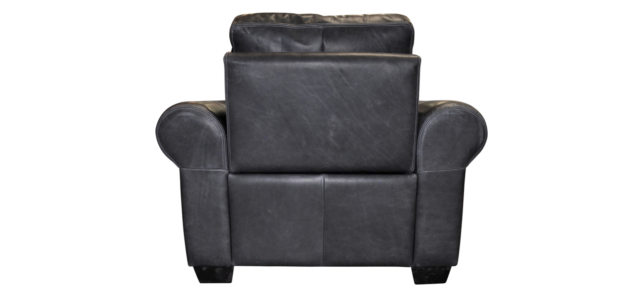 Jaximo Recliner